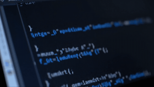 AI Code Accelerators